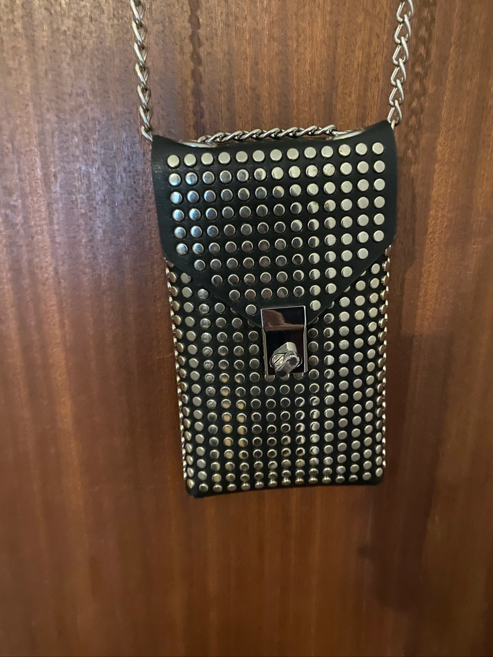 Stradivarius telefoontas – photo 4